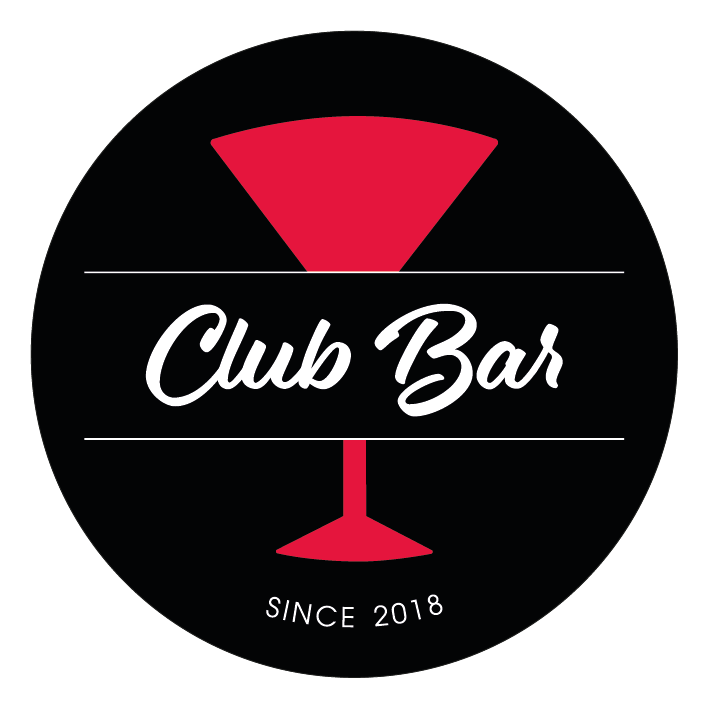 Club Bar