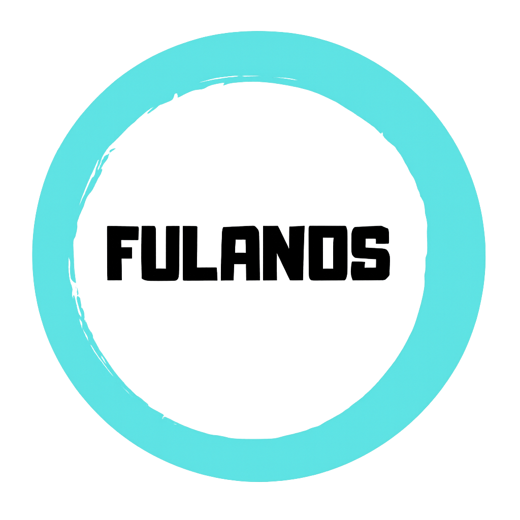 Fulanos