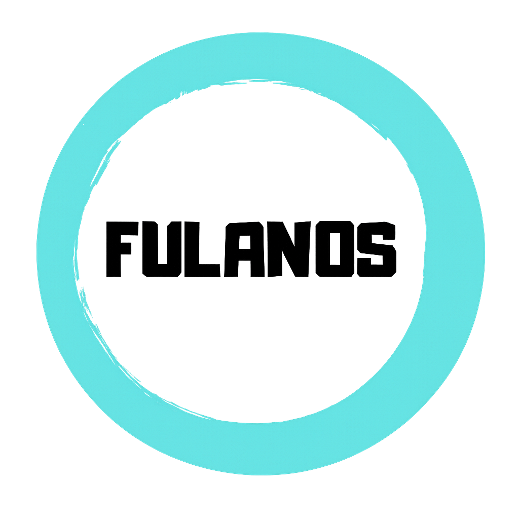 Fulanos