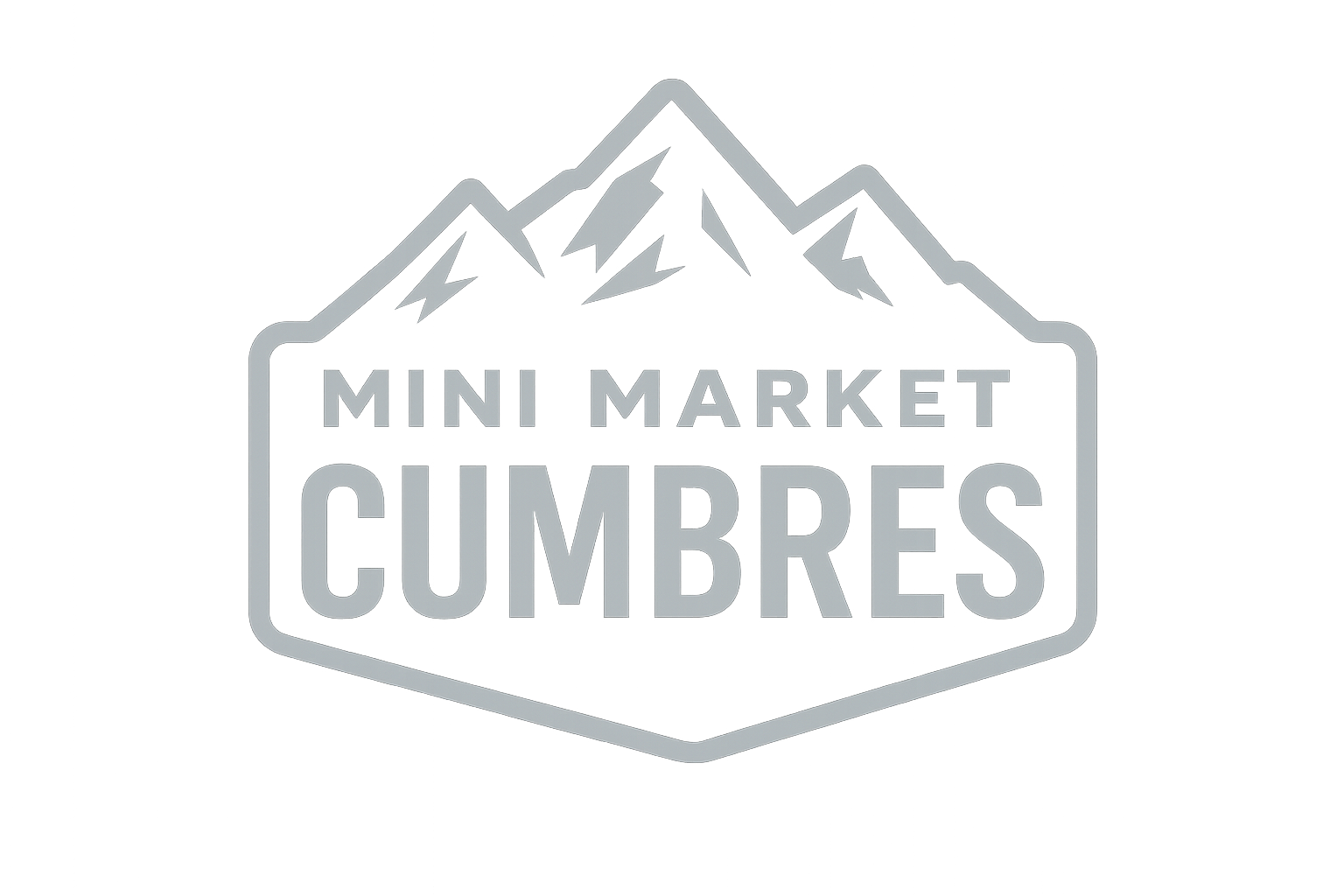 MiniMarket